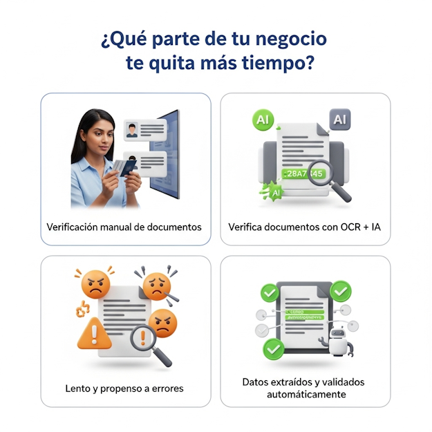 Nunca podrás derrotar a la persona que nunca se rinde.
